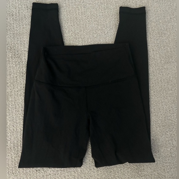 Lululemon Leggings - Picture 3 of 6